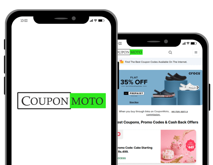 The Souled Store Coupon Code First Order Get Flat Rs 100 OFF The Souled Store Coupon Code First Order Get Flat Rs 100 OFF