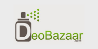 Deobazaar-logo