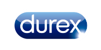 durex-logo