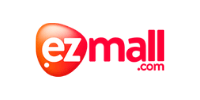 Ezmall-Logo
