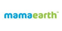 Mamaearth-coupons
