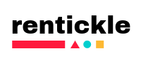 Rentickle-logo