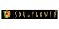 Soulflower-logo