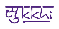 Sukkhi-logo