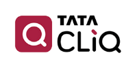 Tatacliq-logo