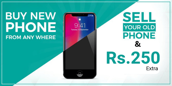 Cashify coupon code 200