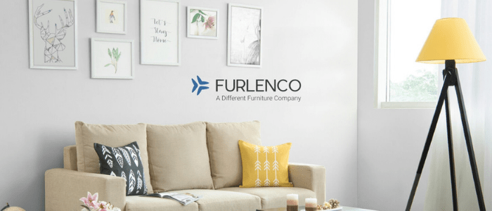 furlenco-coupons