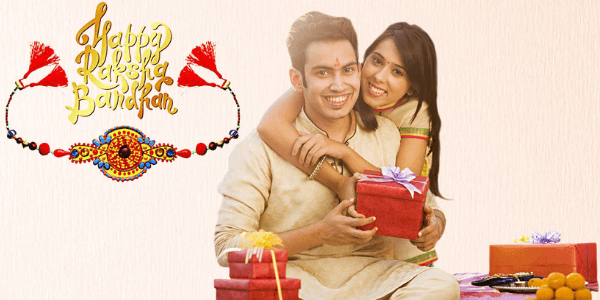 igp-rakhi-gifts