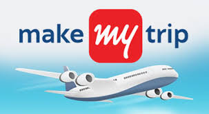 mmt-flight-coupons