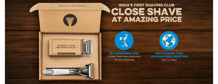 letsshave-coupon-code