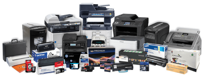 office-stationery