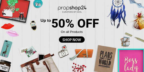 propshop24-coupons