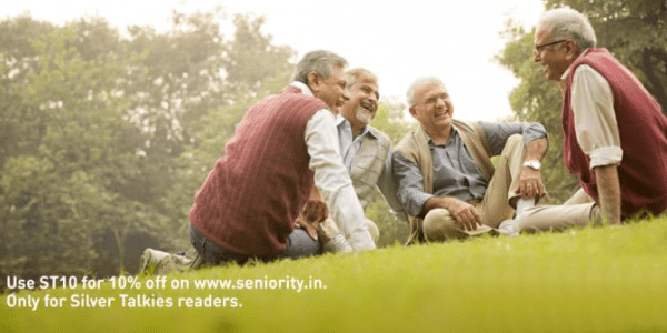 seniority-coupon-code