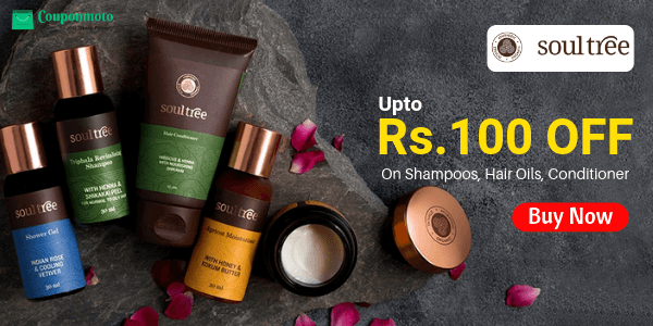soultree-coupon-code