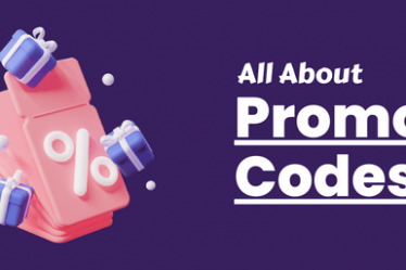 What Are Promo Codes