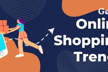 gen-z-online-shopping-trends-in-india