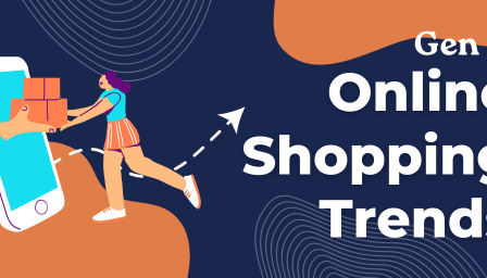 gen-z-online-shopping-trends-in-india