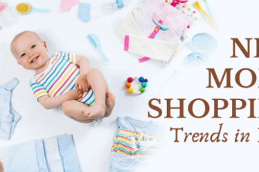 new-moms-shopping-trends-in-india