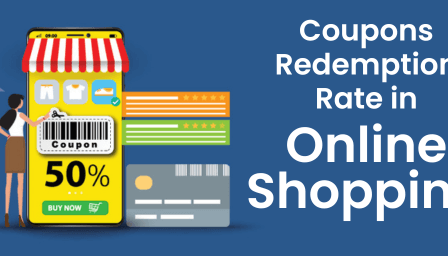 coupons-redemption-rate-in-online-shopping