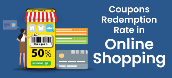 coupons-redemption-rate-in-online-shopping