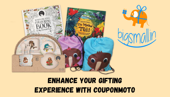 Enhance-Your-Gifting-Experience-With-CouponMoto