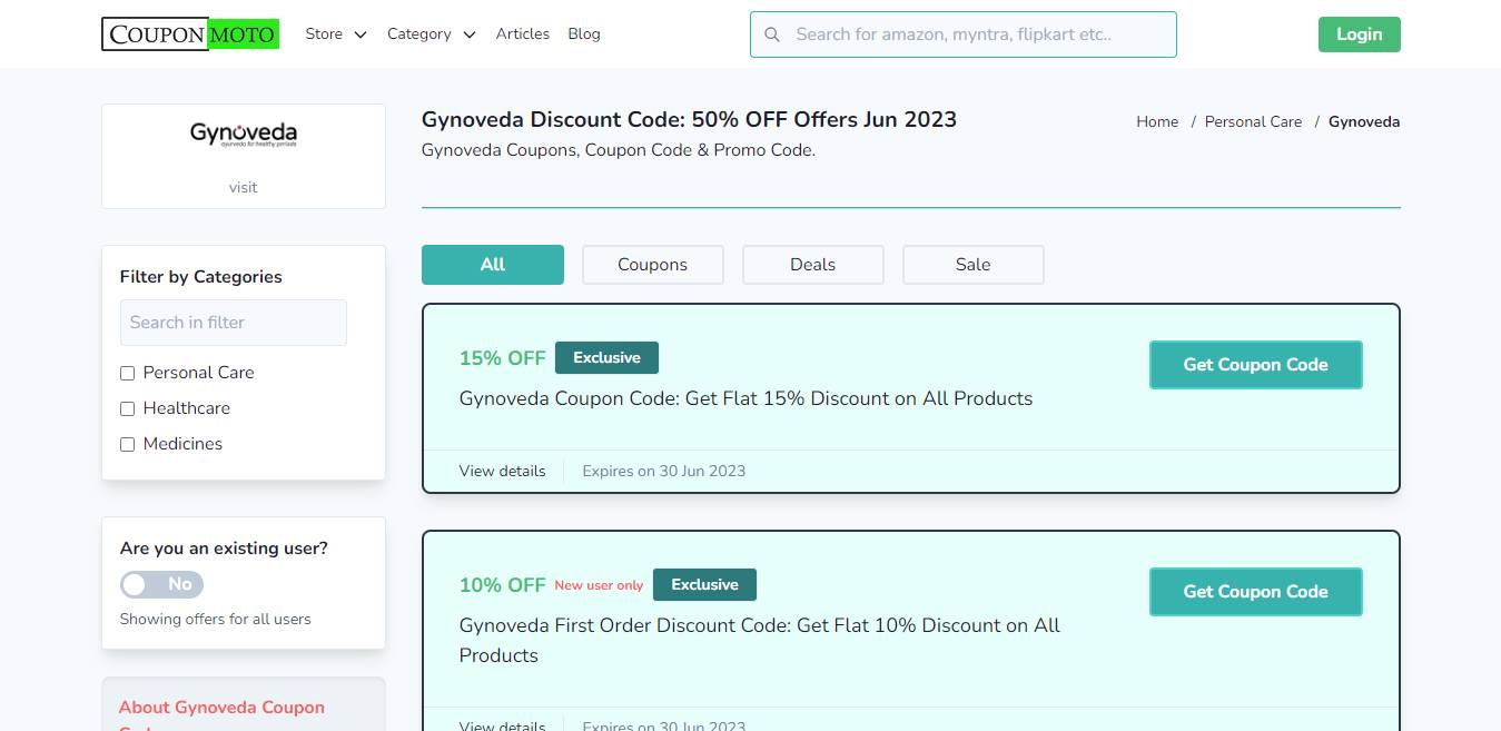 Gynoveda-Discount-Code