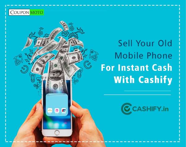 cashify-sell-old_mobilephone