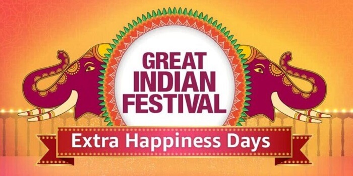 Amazon-Great-Indian-Festival