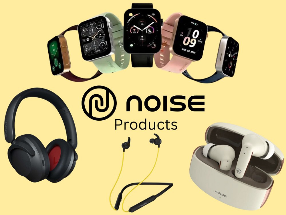 All-Types-Of-Noise-Products-Promo-Code
