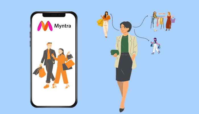 Myntra-The-Fashion-Haven-promo-code