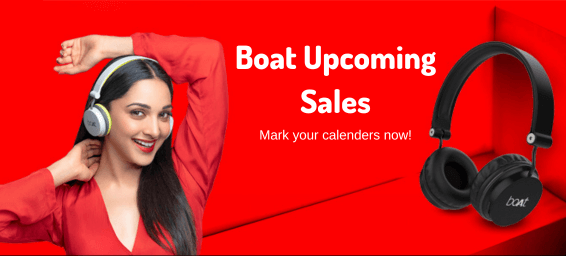 Boat-Upcoming-Sales