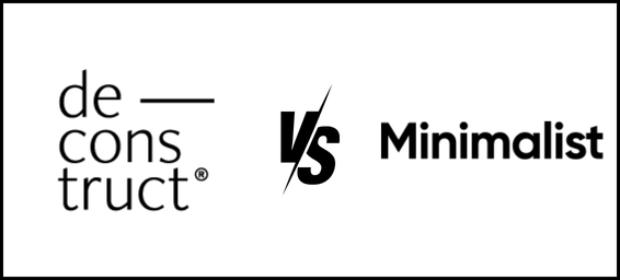Deconstruct vs Minimalist Review: Which Is Better For Skincare?