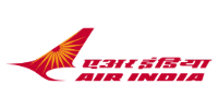 Air India coupons