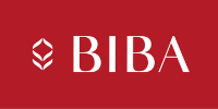 Biba coupons