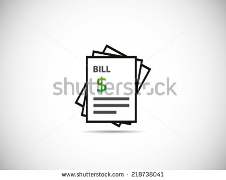 Bill Payments coupons