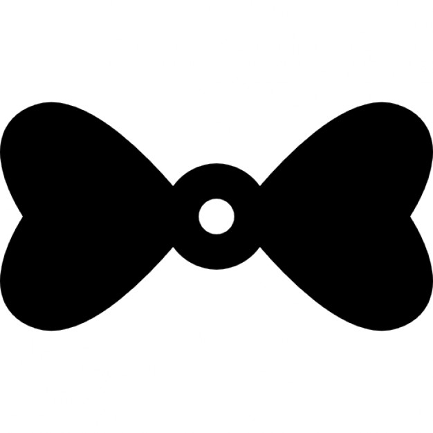 Accessories coupons