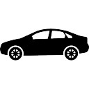 Car Rentals coupons