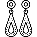 Earrings coupons