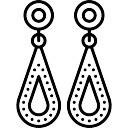 Earrings coupons