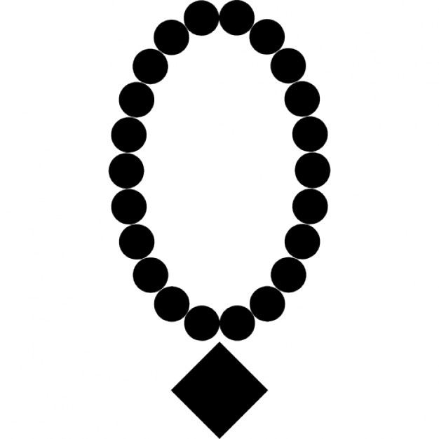 Fashion Accessories coupons