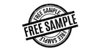 Free Samples In India coupons
