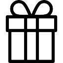 Personalized Gifts coupons