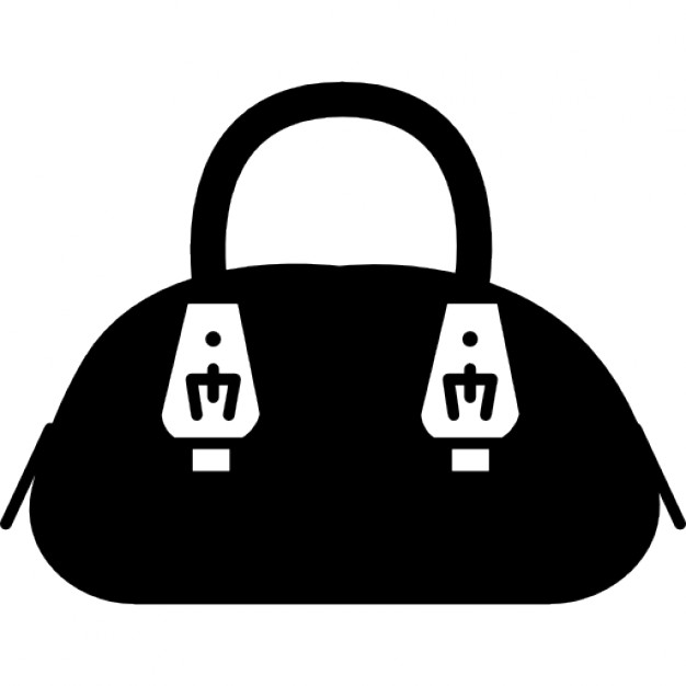 Handbags coupons