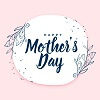 Mother's Day Offers coupons