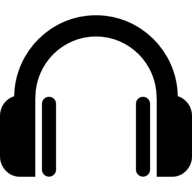 Headphones coupons