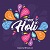 Holi Sale coupons