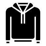 Hoodies coupons