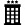 Hotel Bookings coupons