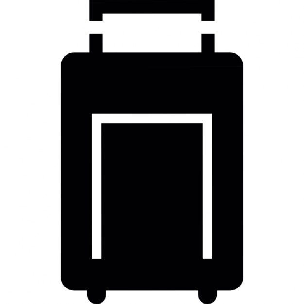 Luggage Bags coupons