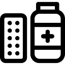 Medicines coupons